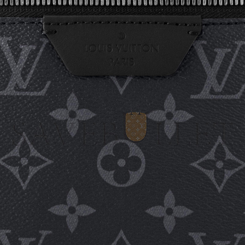 l0vis Vvtt0n master discovery backpack mm m22545 (42*31*17cm)